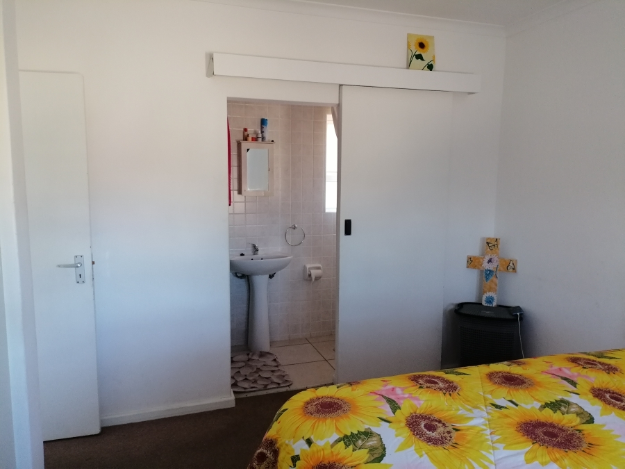 3 Bedroom Property for Sale in Rome Western Cape